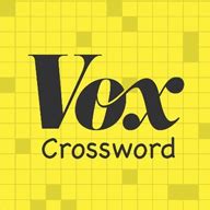 pong company crossword clue